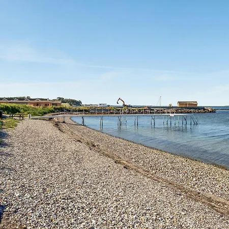 Sohus Tranekær